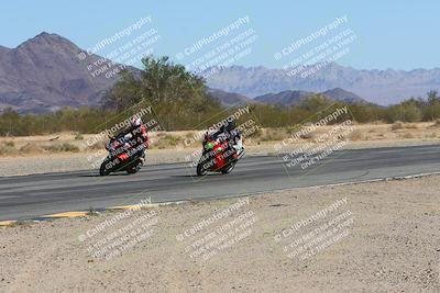 media/Mar-09-2025-TrackXperience (Sun) [[4c2000c718]]/4-Level 1/Session 2 (Turn 6 Inside)/